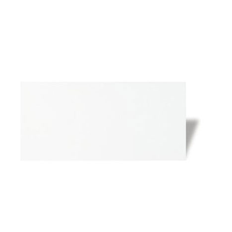 Me to You Bear Personalised Place Cards Per 20 £14.99